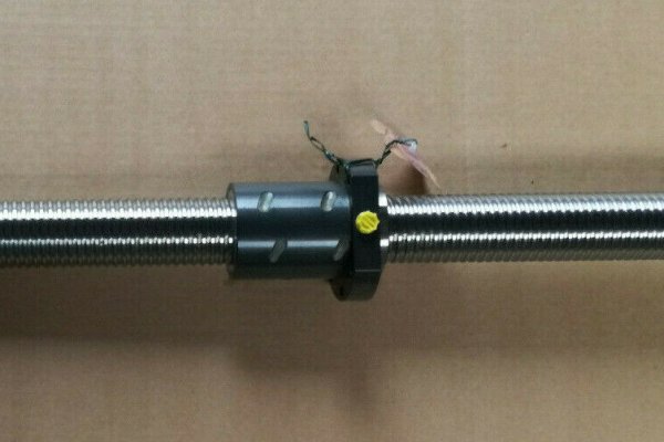 Kraken ссылка kraken torion