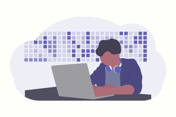 Аккаунты кракен для профессионалов