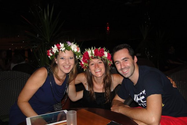 Kra48 cc - Быстрые платформа