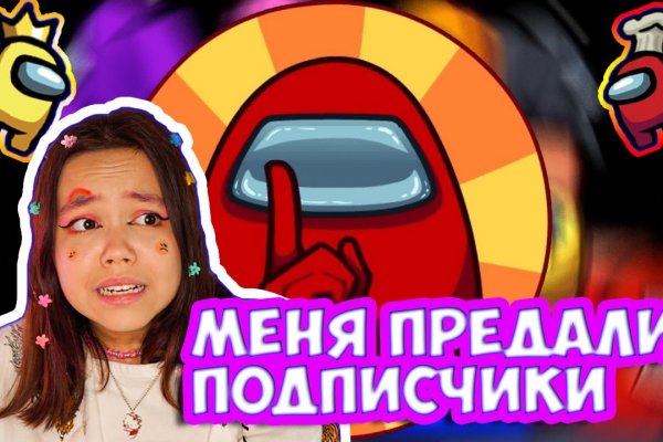 Рабочие методы krab1.at