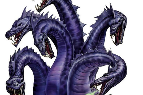 Кракен без тор