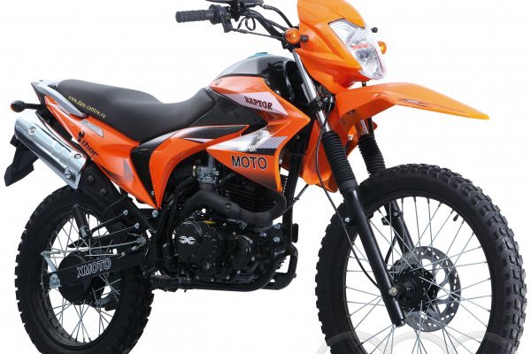 Актуальная информация о krab3.cc