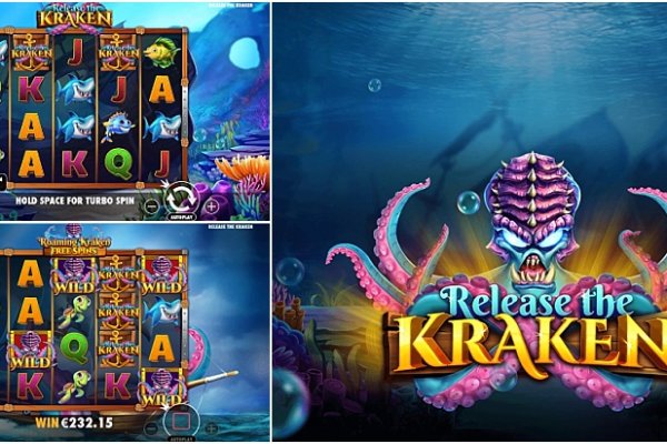 Дарк нет кракен