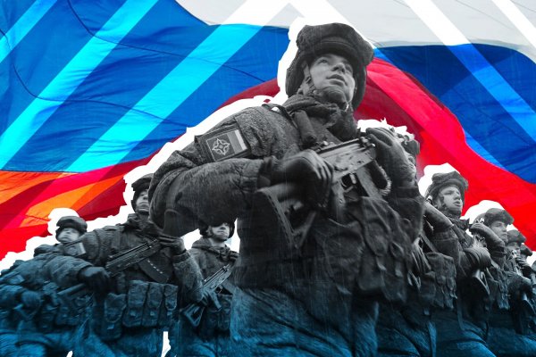 Качественные технологии кракен krab cc