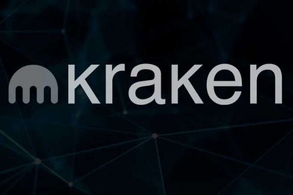 Через какой браузер можно зайти на кракен