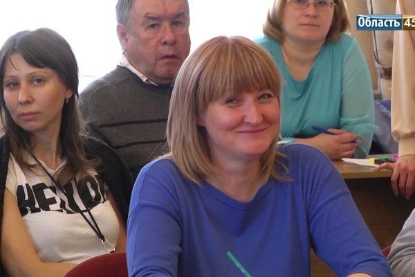 Кракен нарка шоп