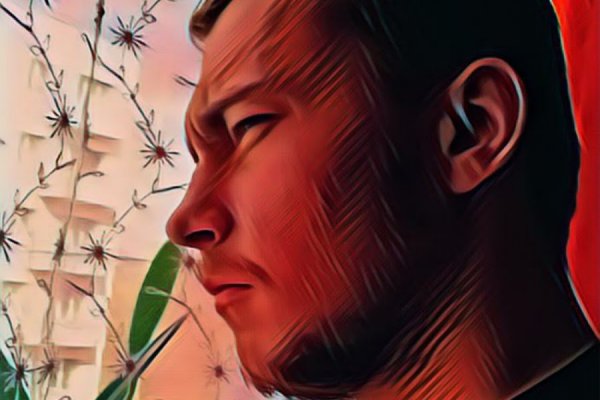 Kraken darknet sliv php