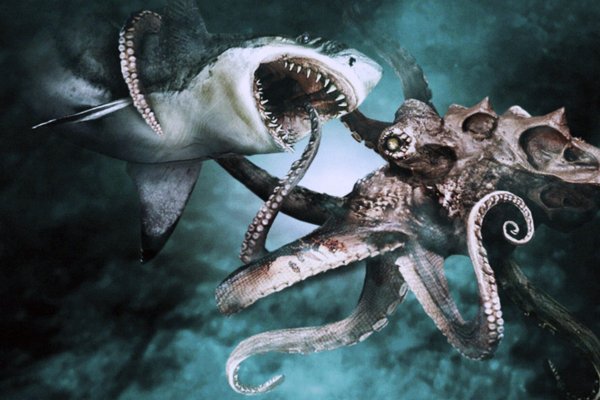 Как использовать kra47 at