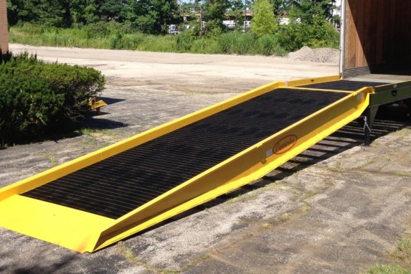 Кракен торговая площадка даркнет