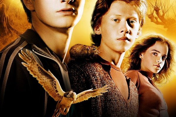 Качественные сервисы на кракен рабочая ссылка