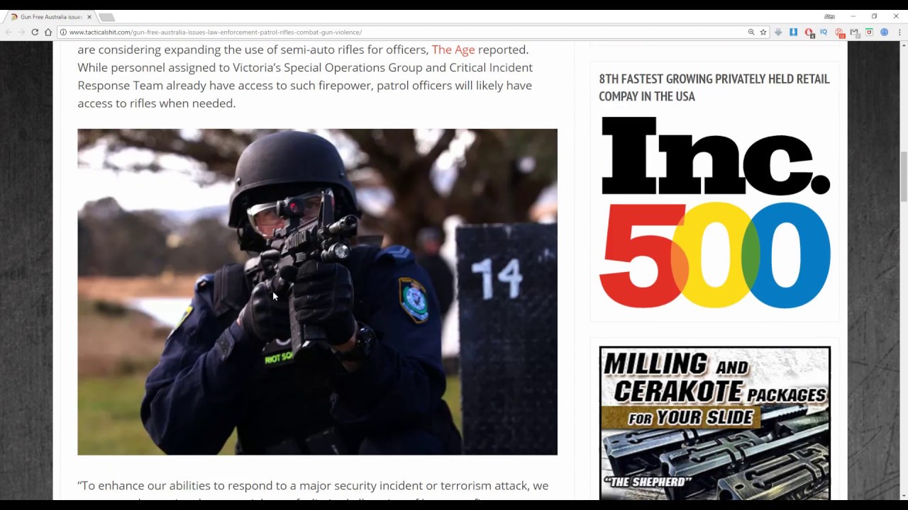 Кракен сайт 18