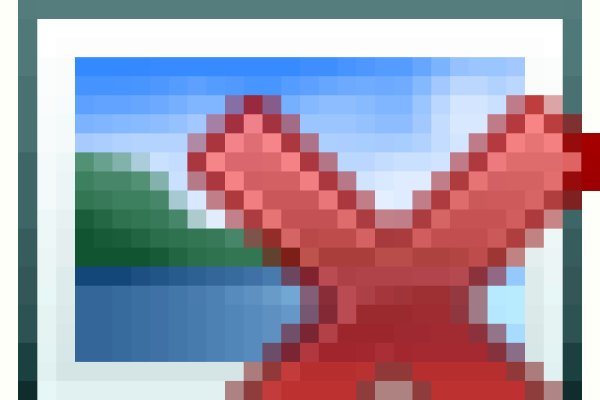 Kraken зеркало: Оптимальные решения