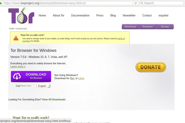 Безопасное использование krab9 cc