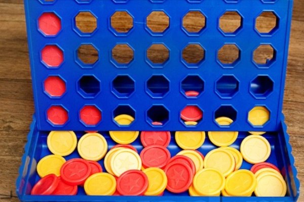 Качественный доступ ссылка на кракен тор