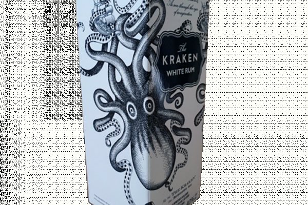 Официальный сайт кракен тор