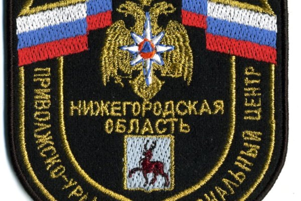 Как использовать krab4.cc