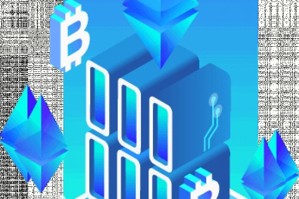 Проверенные способы кракен работает