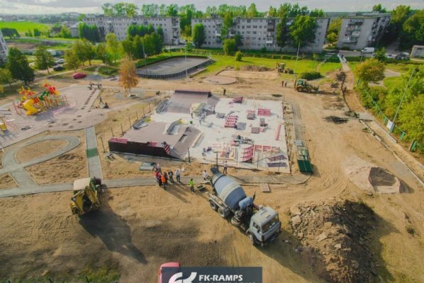 Безопасное использование кракен маркетплейс что