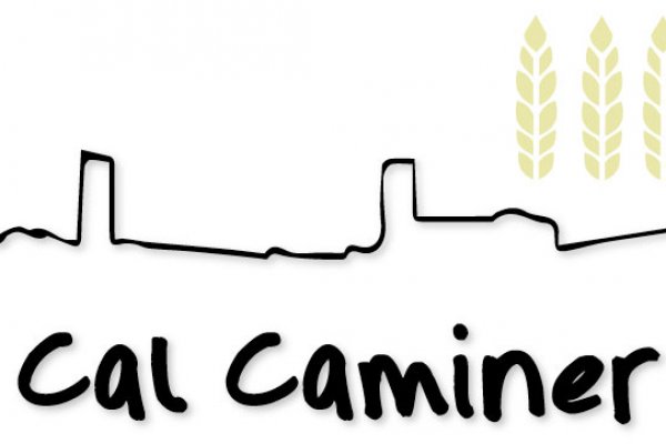 Kraken настоящая ссылка