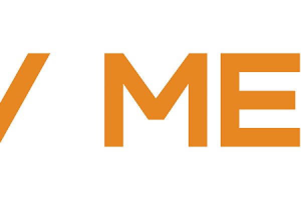 Kraken сайт и современные технологии