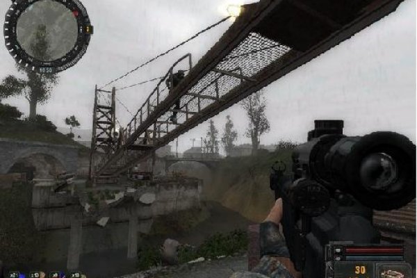 Вход на кракен