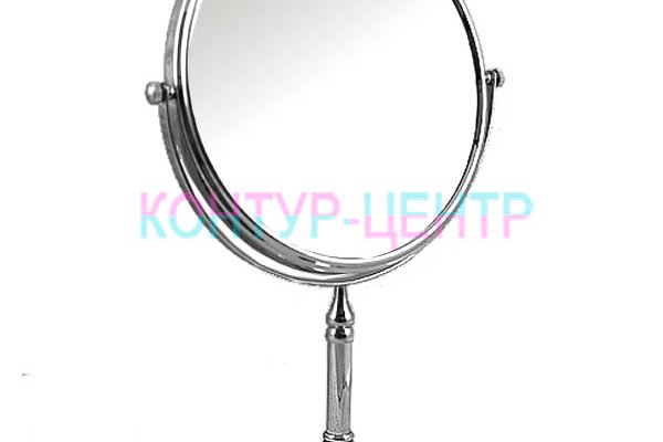 Площадки в даркнете