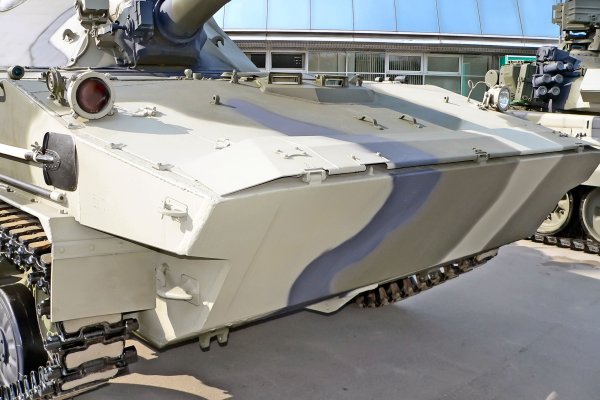 Дарк нет кракен