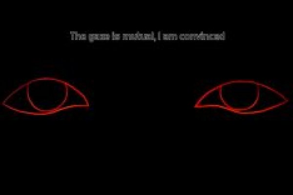 Кракен маркет тор: Удобные решения