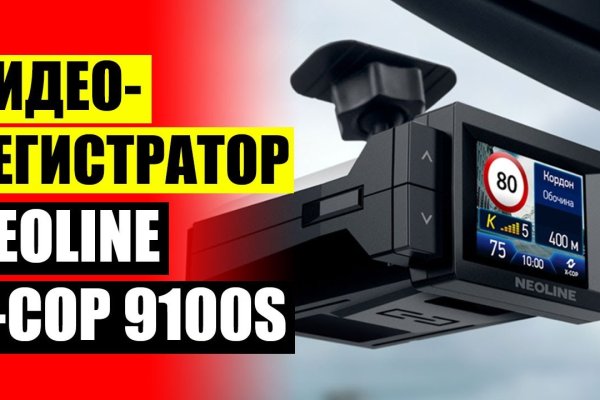 Эффективные решения через krab5.cc