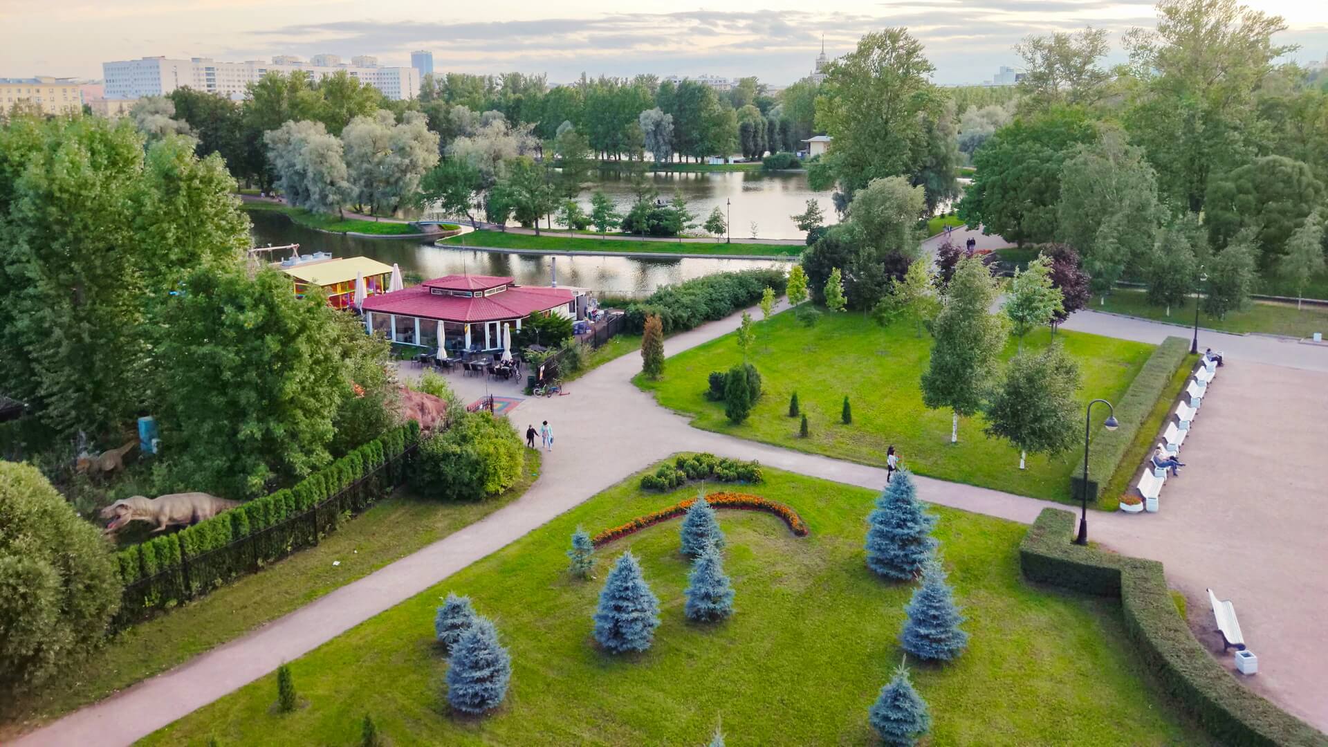 Войти даркнет