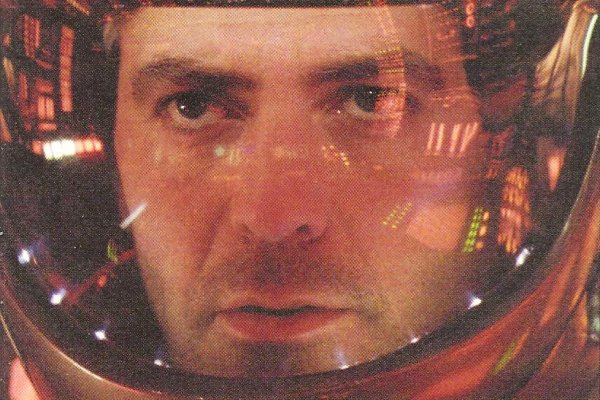 Кракен сайт at