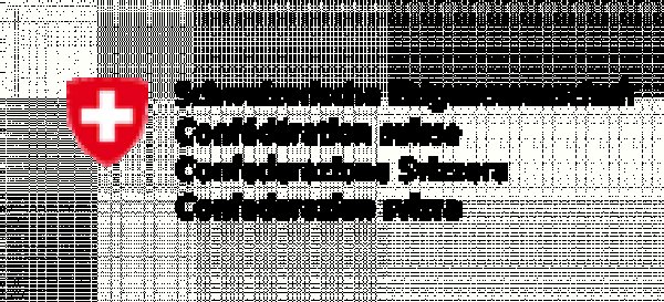 Кракен тор krakens13 at