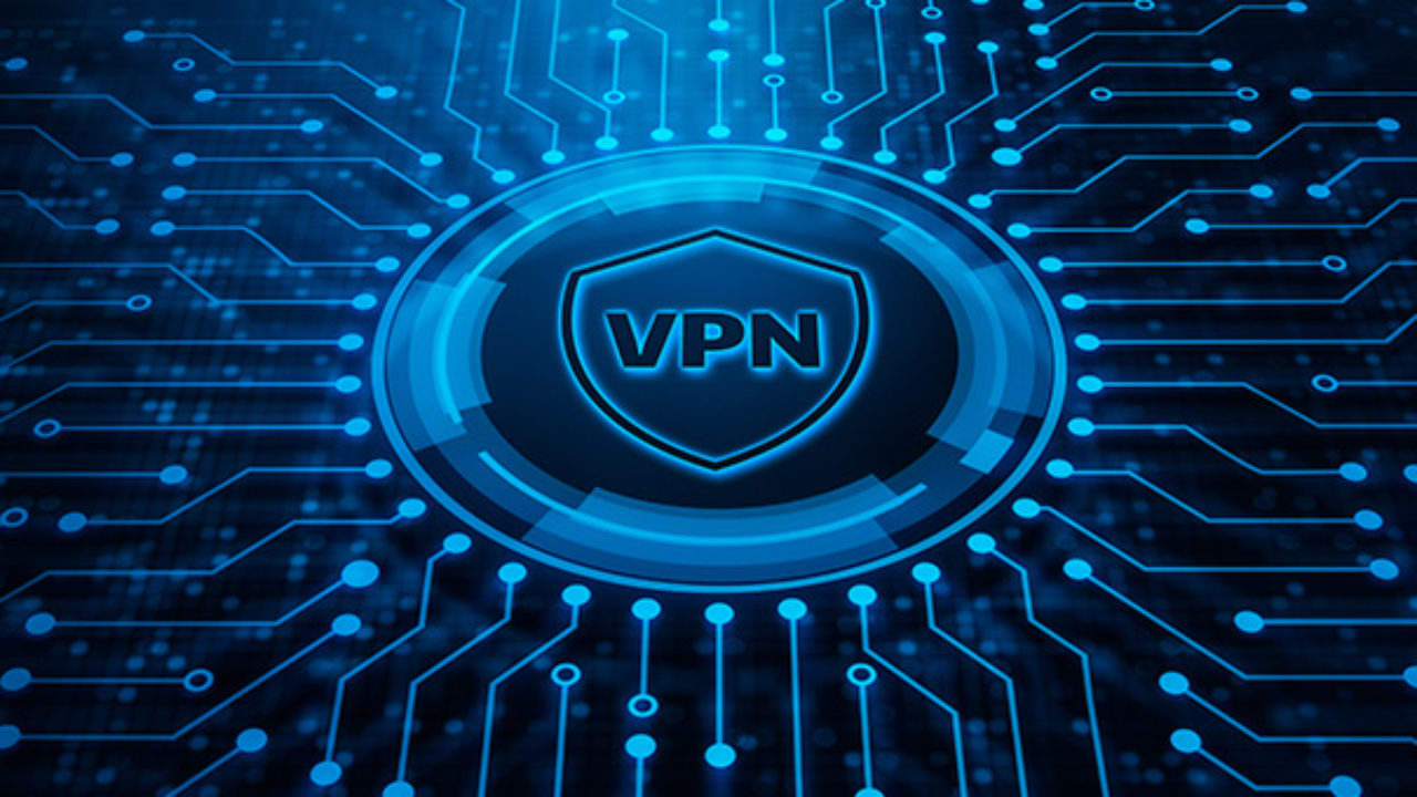 Сайт кракена актуальный