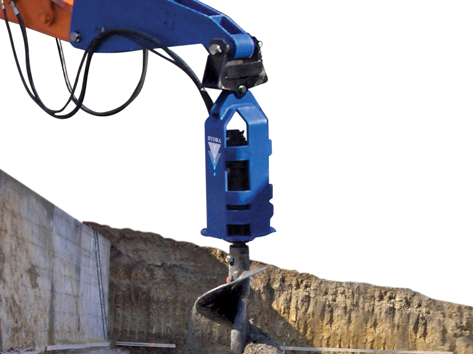 Оптимальные стратегии с кракен вход