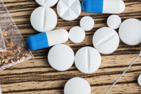 Кракен ссылка kra