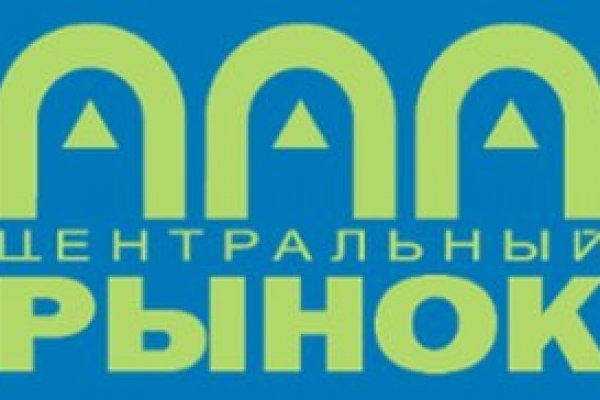 Кракен маркетплейс kr2web in