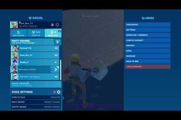 Ссылки в тор для начинающих