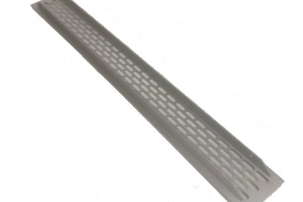 Качественный доступ ссылка на кракен тор