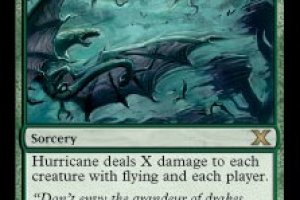 Kraken place