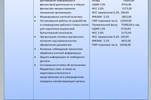 Магазин кракен даркнет сайт