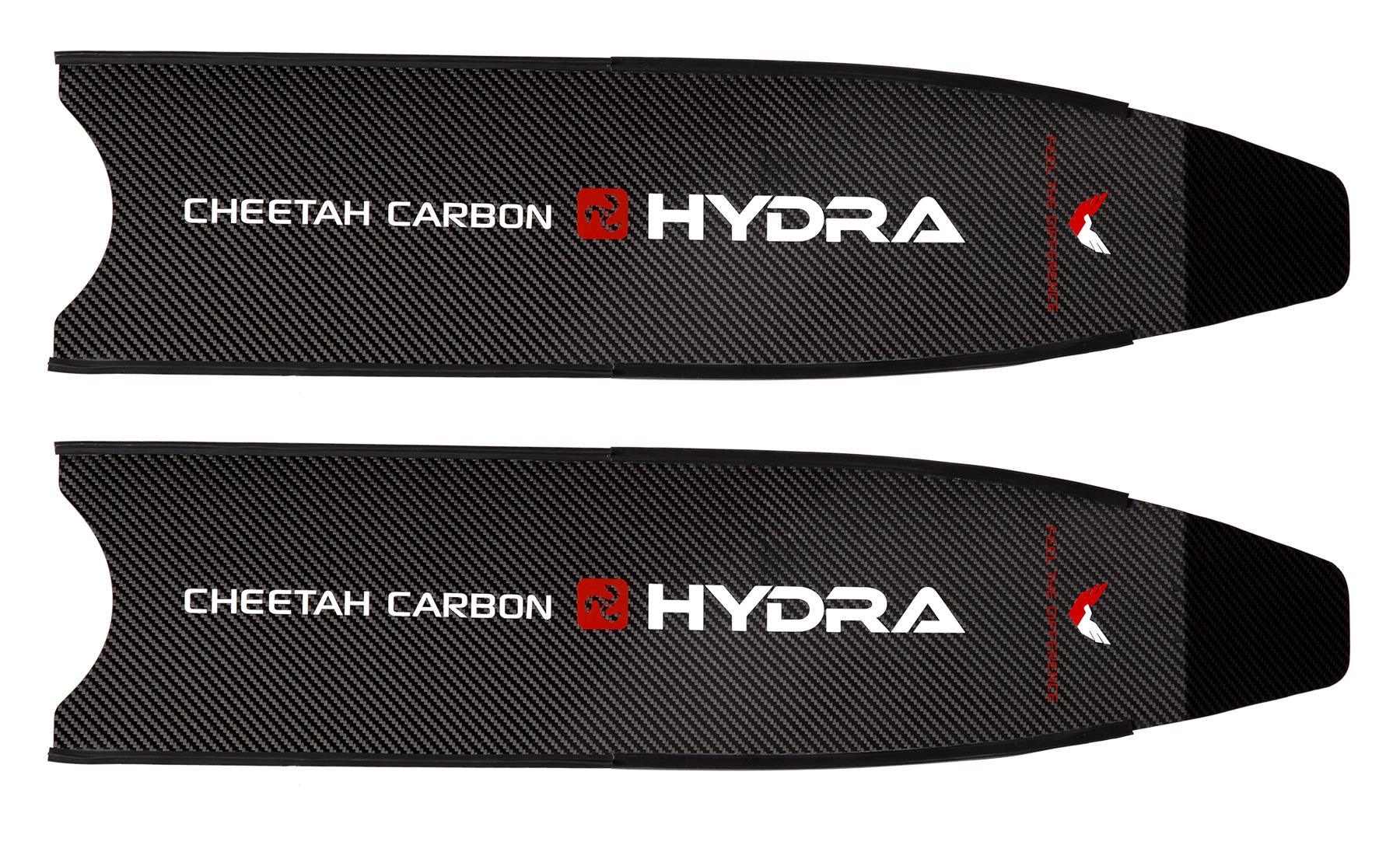 Kra48.cc: Быстрые решения