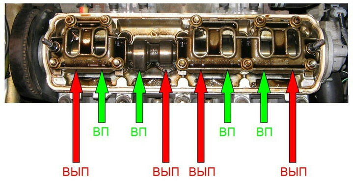 Kraken cc ссылка