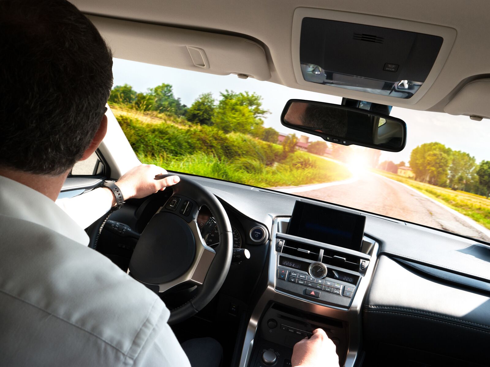 Практичные советы по ссылки тор браузер